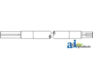 Image of A-H202372