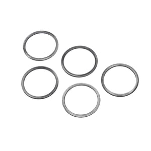 Image of 23471926