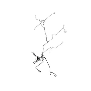 Image of AKK21518