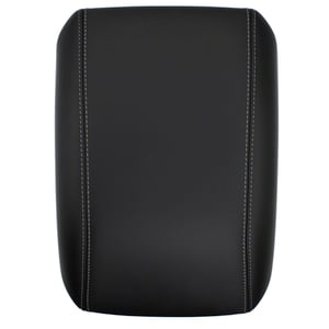 Image of LB5Z7806024AA