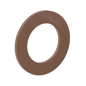 Thrust Washer
