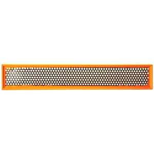 Filter, Cab Air (QTY 1)