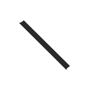 Brush