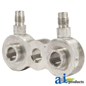 Image of A-A6ADP
