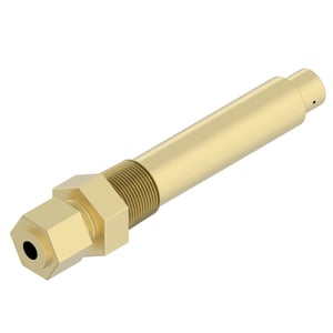 Nozzle