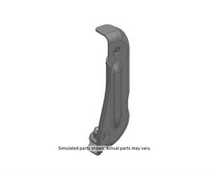 Image of 84811708