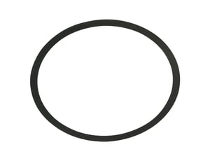 Image of 1321208
