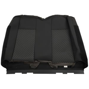 Image of LK4Z6366601CJ