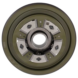 Image of HL3Z7B446B