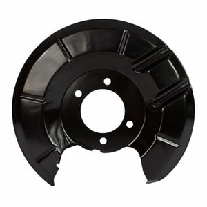 Image of EJ7Z2C028A