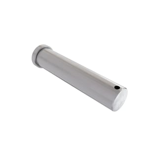 Pin Fastener