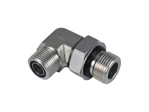 Image of 2131012