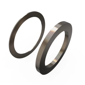 Washer Kit