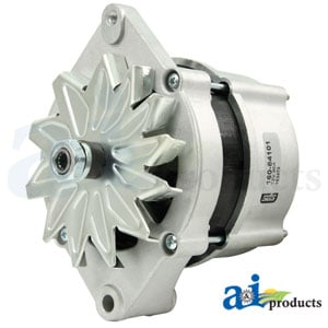 Image of A-RE505895