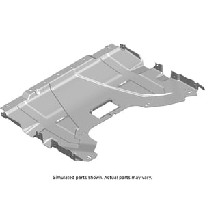 Image of 23451080