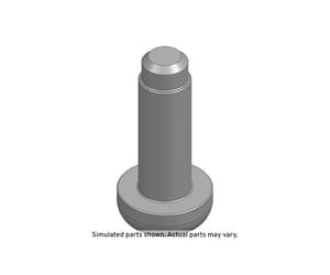 Image of 92232536