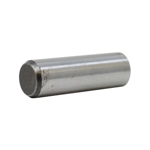 Pin Fastener