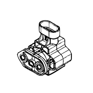 Image of AFH218301