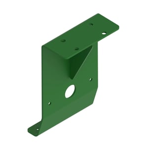 Bracket