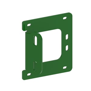 Bracket