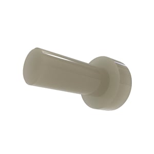 Electrical Connector Assy