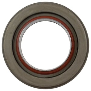 Image of BC4Z4676A