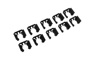 Image of 96386747