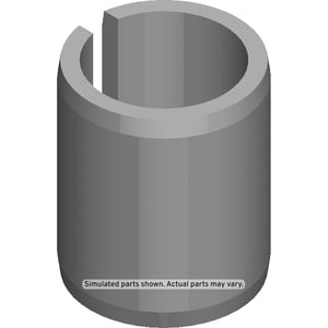 Image of 11546613