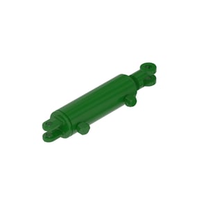 Hydraulic Cylinder