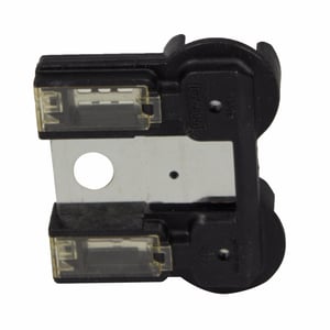 Image of AL3Z14526AA
