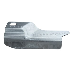 Image of NZ6Z6045130A