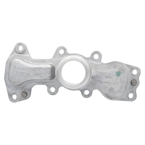 Image of PW660