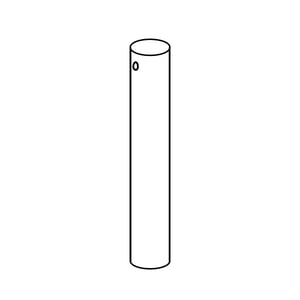 Pinion Shaft