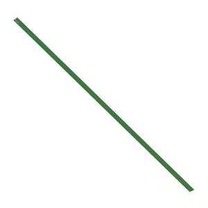 Cutterbar