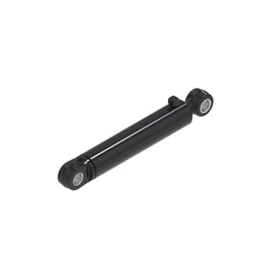 Hydraulic Cylinder