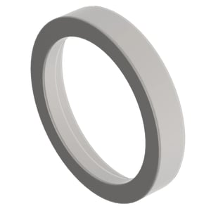 Spacer