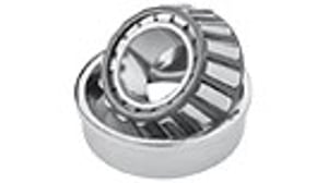 Image of 33-1247T1