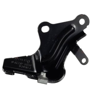 Image of DG9Z7B229B