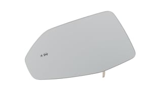 Image of 84874382