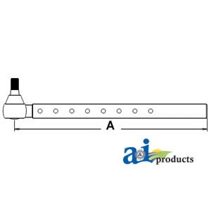 Image of A-E2NN3280BA