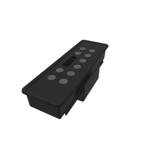 Image of F677109