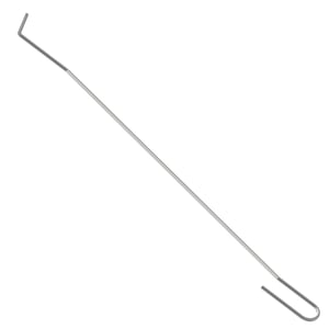 Rod
