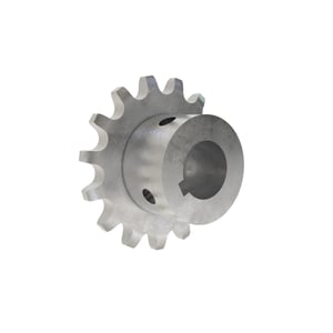 Chain Sprocket