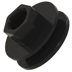 Pulley