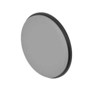 Reflector