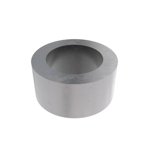 Bushing