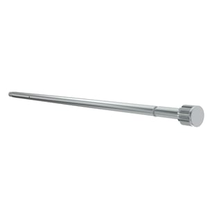 Steering Shaft