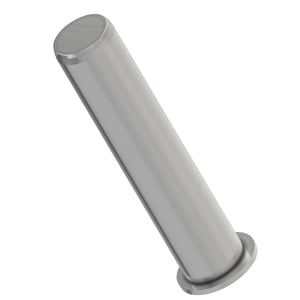 Pin Fastener