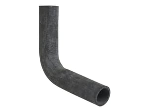 HOSE, RADIATOR - LOWER