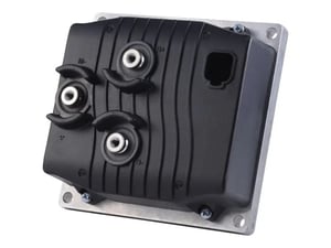 Image of GN823408